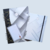 COMBO CUADERNO RAYADO A4 + A5 - comprar online