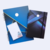 COMBO CUADERNO RAYADO A4 + A5 - comprar online