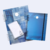COMBO CUADERNO RAYADO A4 + A5 - comprar online