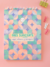 LIBRETA FRASE - comprar online
