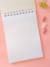 LIBRETA CORAZÓN en internet