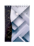 LIBRETA GRIS - comprar online