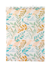 LIBRETA HOJAS - comprar online
