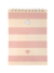 LIBRETA CORAZÓN - comprar online