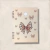 CUADERNO A4 MOÑOS