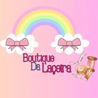 Boutique da laçeira - Armarinho e Aviamentos