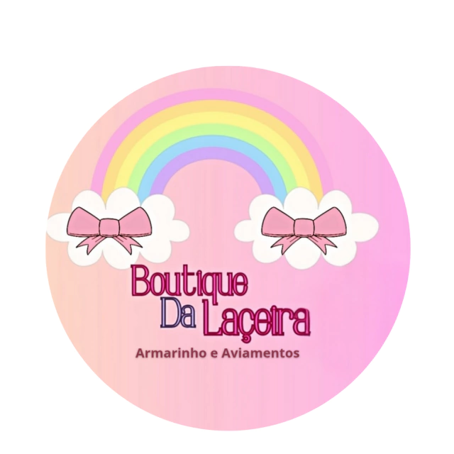 Boutique da laçeira - Armarinho e Aviamentos