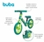 Bicicleta de Equilíbrio - Dino - comprar online