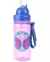 Refil Repositor 2 Canudos Spake e Flip - Skip Hop - comprar online