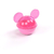 1 Porta Molho – Minnie 220 ml Big