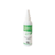 Canetas em Gel Com Tinta Alimentícia - comprar online