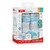 Kit Mamadeira Essence Smart Flow com 2 Unidades Porco Espinho – Nuk