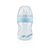 Kit Mamadeira Essence Smart Flow com 2 Unidades Porco Espinho – Nuk - Minha Lancheirinha