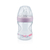 Kit Mamadeira Essence Smart Flow com 2 Unidades Raposa – Nuk - Minha Lancheirinha