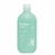 Sabonete Líquido 250 ml - Buba Care