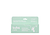 Creme para Assaduras 50 g - Buba Care - comprar online