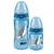 Kit Mamadeiras My First Nuk 150ml E 300ml – Tubarão - comprar online