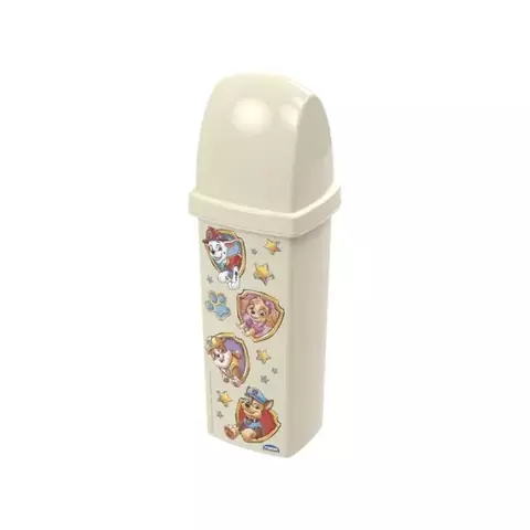 Porta Escova De Dente– Patrulha Canina
