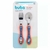Kit Talher Infantil Aventuras Buba - Astronauta