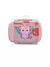 Bento Box Kouii - Borboleta Pipa - loja online