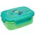 Bento Box Buba Zoo - Dinossauro