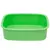 Bento Box Buba Zoo - Dinossauro - Minha Lancheirinha