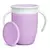 Copo De Treinamento 360 Roxo- Munchkin