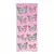 Adesivo Decorativo 30 und – Borboleta