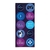 Adesivo Decorativo 30 und – Gamer