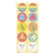 Adesivo Decorativo 30 und – Pop It