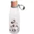 Garrafa Abre Fácil Minnie 530 ml