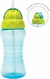 Garrafinha Fresh Squeeze 300ml Buba – Azul e Verde - Minha Lancheirinha