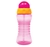 Garrafinha Fresh Squeeze 300ml Buba – Rosa