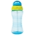 Garrafinha Fresh Squeeze 300ml Buba – Azul e Verde