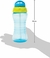 Garrafinha Fresh Squeeze 300ml Buba – Azul e Verde na internet