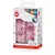 Kit Mamadeiras My First Nuk 150ml E 300ml – Flamingo