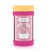 Pote Térmico Aço Inox Hot & Cold Fisher Price – Rosa Strawberry - comprar online