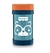 Pote Térmico Aço Inox Hot & Cold Fisher Price – Azul Blueberry - comprar online