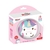 Kit Alimentação Tigela + Talheres 3 peças - ZOOP TOYS - comprar online