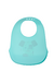 Babador de Silicone Infantil Kouii - Cachorro Theo - comprar online