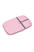 Imagem do Bento Box Kouii - Gata Mia