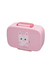 Bento Box Kouii - Gata Mia - comprar online