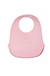 Babador de Silicone Infantil Kouii - Gata Mia - comprar online
