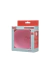 Prato Bowl em Silicone Kouii - Gata Mia - comprar online