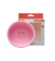 Prato Bowl em Silicone Kouii - Gata Mia