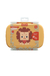 Bento Box Kouii - Leão Leo - loja online
