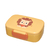 Bento Box Kouii - Leão Leo