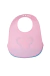 Babador de Silicone Infantil Kouii - Borboleta Pipa - comprar online