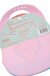 Babador de Silicone Infantil Kouii - Borboleta Pipa - loja online