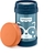 Pote Térmico Aço Inox Hot & Cold Fisher Price – Azul Blueberry